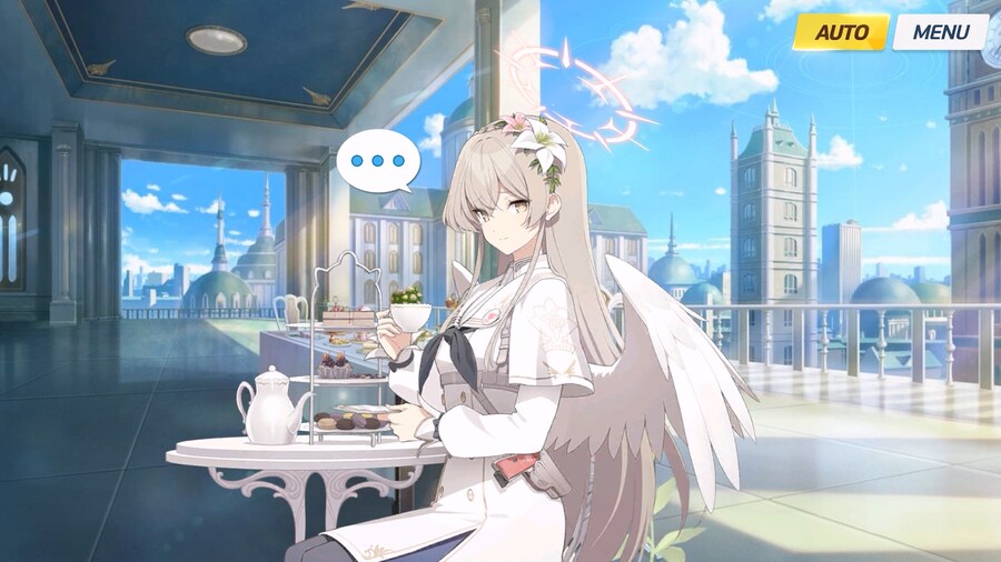 [Serenade Promenade] 제5화_148.jpg