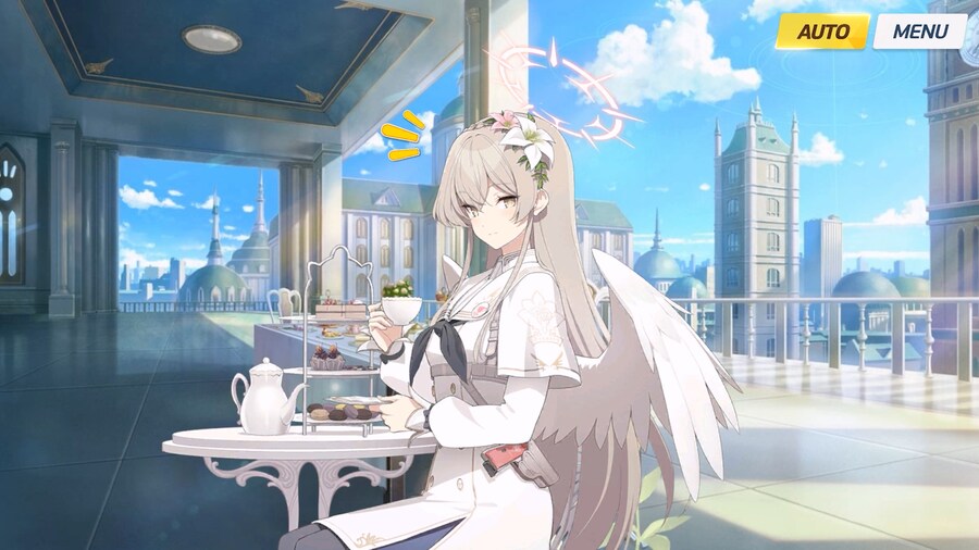 [Serenade Promenade] 제5화_170.jpg