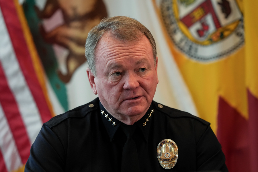 LAPD 경찰청장 "아 안불렀다고"_1.webp