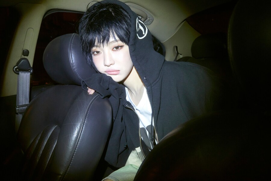 [에스파] "Dirty Work" Work Clip_3.jpg