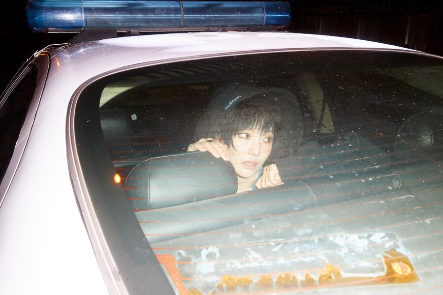 [에스파] "Dirty Work" Work Clip_4.jpg