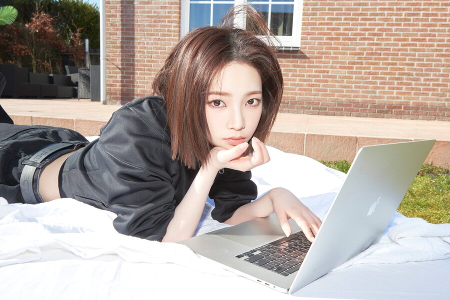 [에스파] "Dirty Work" Work Clip_6.jpg