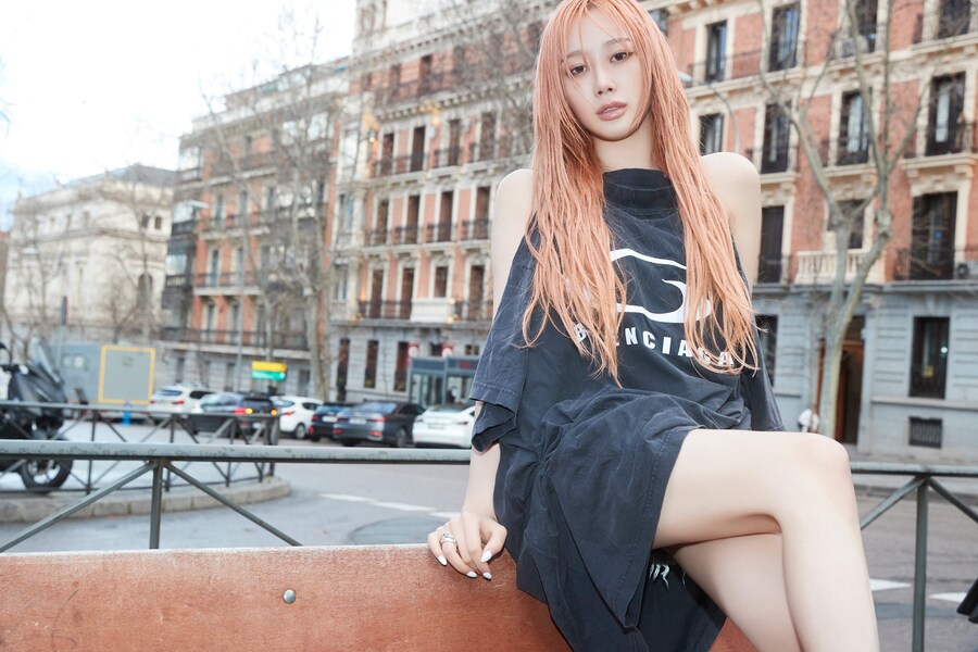 [에스파] "Dirty Work" Work Clip_11.jpg