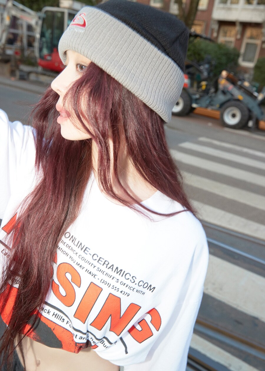 [에스파] "Dirty Work" Work Clip_13.jpg