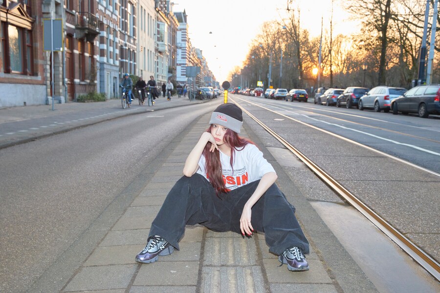 [에스파] "Dirty Work" Work Clip_16.jpg