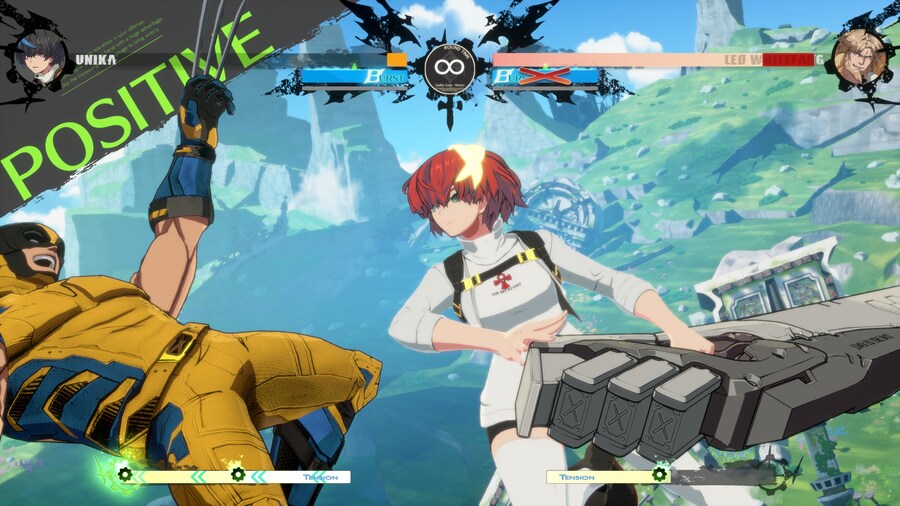 길티기어 스트라이브_3.jpg