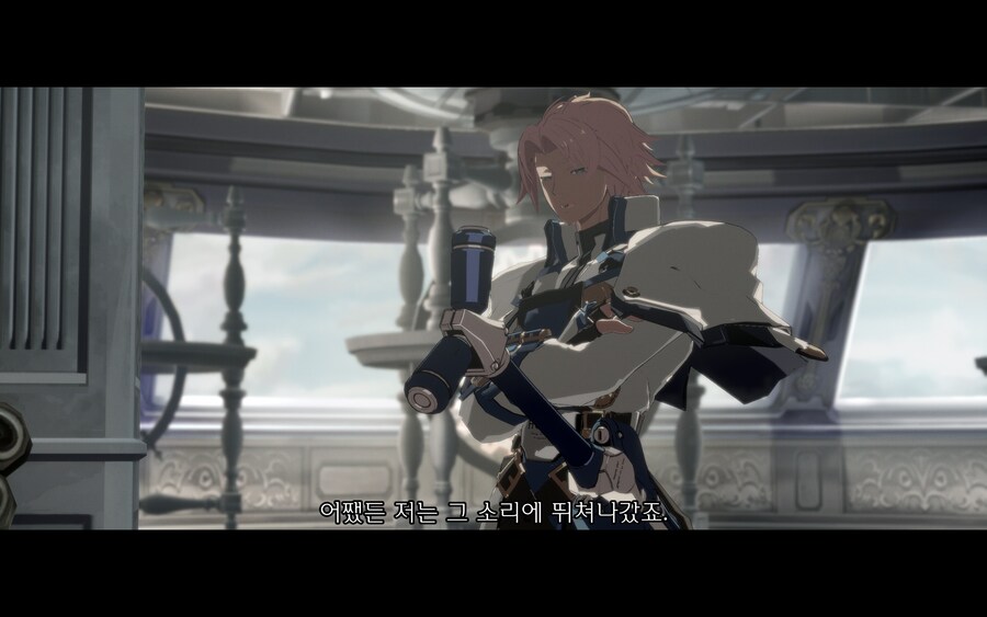 길티기어 스트라이브_7.jpg