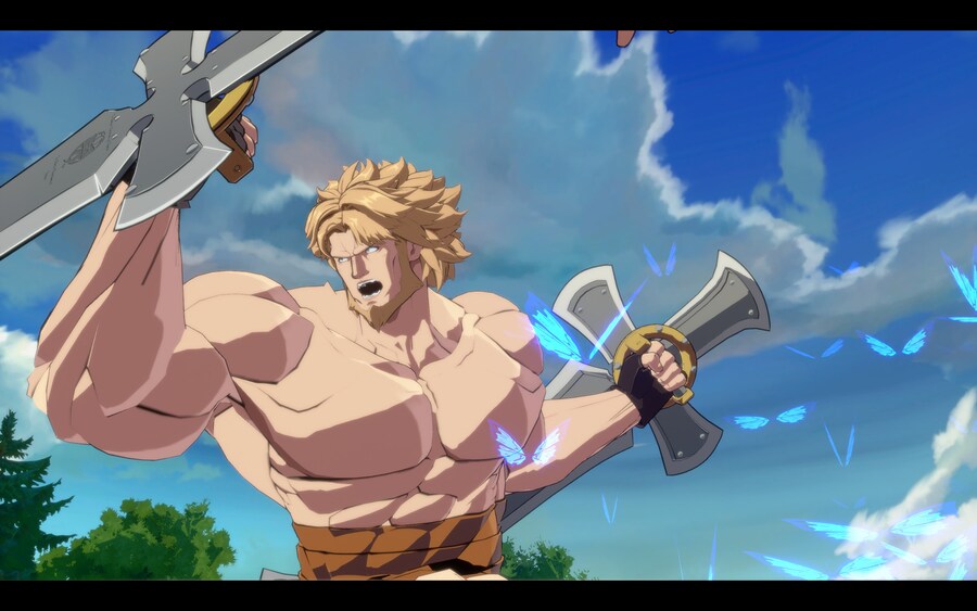 길티기어 스트라이브_10.jpg