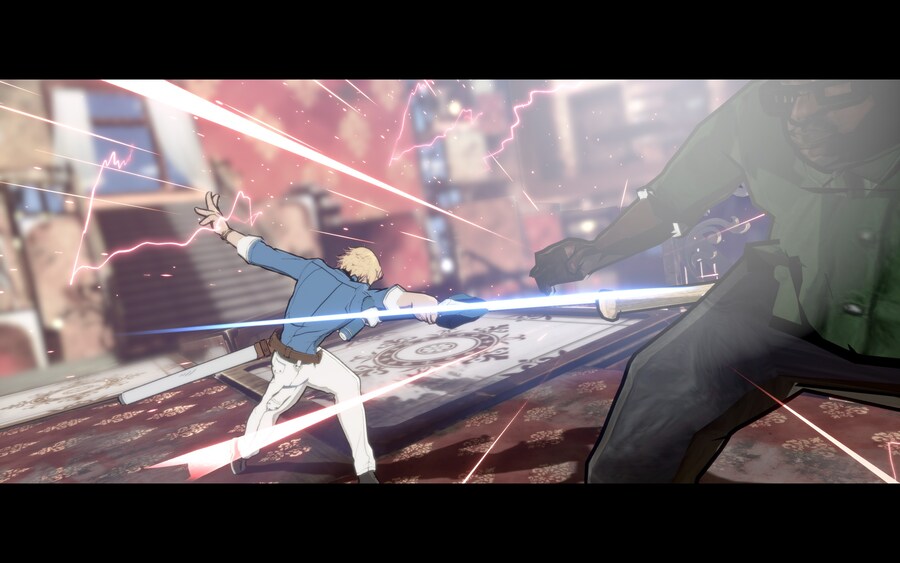 길티기어 스트라이브_13.jpg