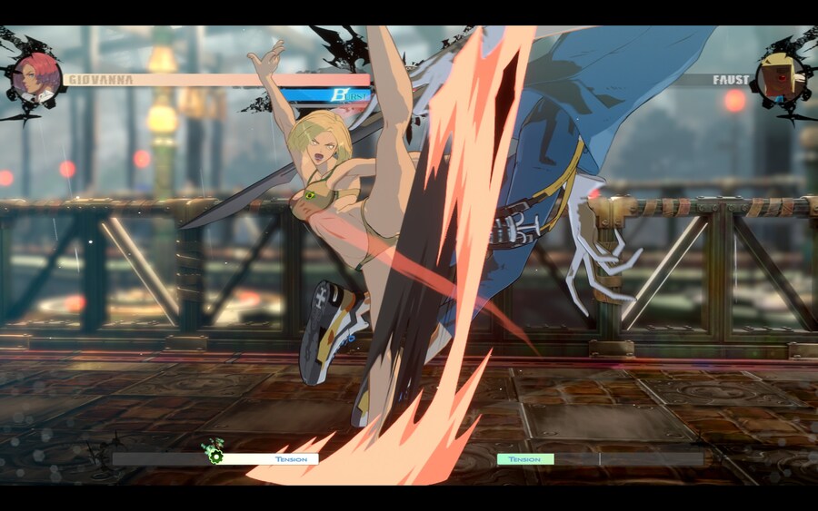 길티기어 스트라이브_19.jpg