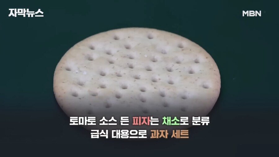 트럼프 “학교 급식 지원비 삭감”.jpg_11.png