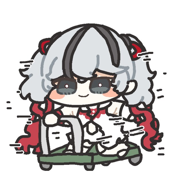 [마비M] 만약 얘네 악용자들 은동전 마이너스 조치 하는데_1.png