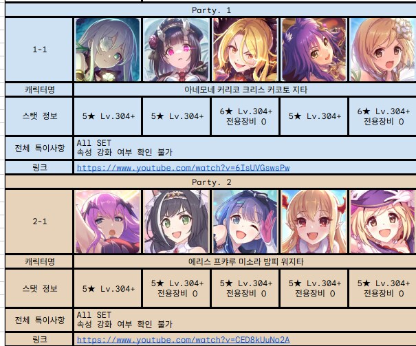 스토리 이벤트 "복각 : 커넥트 위드 블루"_4.png
