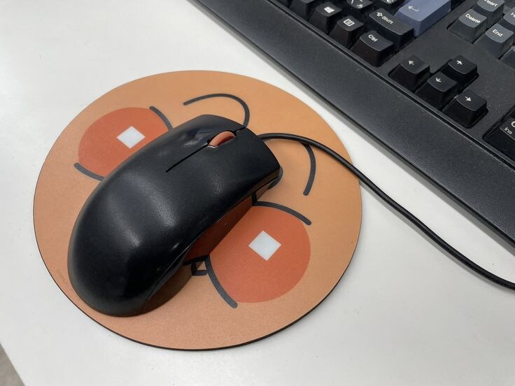 마우스와 마우스 패드를 잘 선택해야 되는 이유_1.jpg