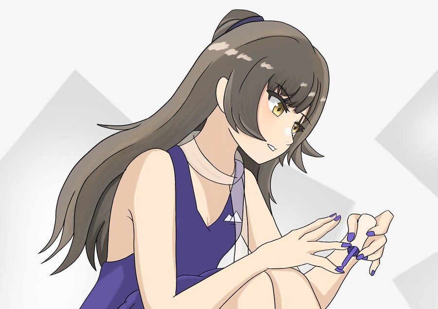 쏘전)하루 10장 감사의 리바(사오)짤 달리기!_4.jpg