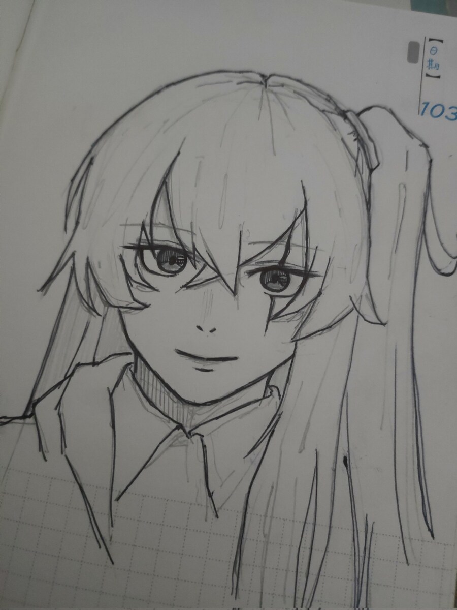 쏘전)하루 10장 감사의 리바(사오)짤 달리기!_6.jpg