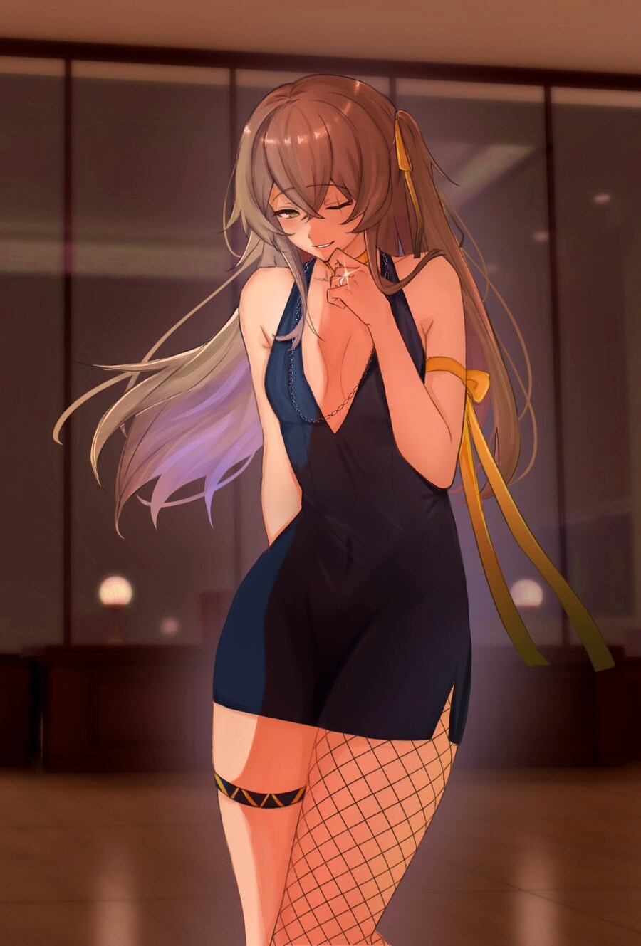 쏘전)하루 10장 감사의 리바(사오)짤 달리기!_9.jpg