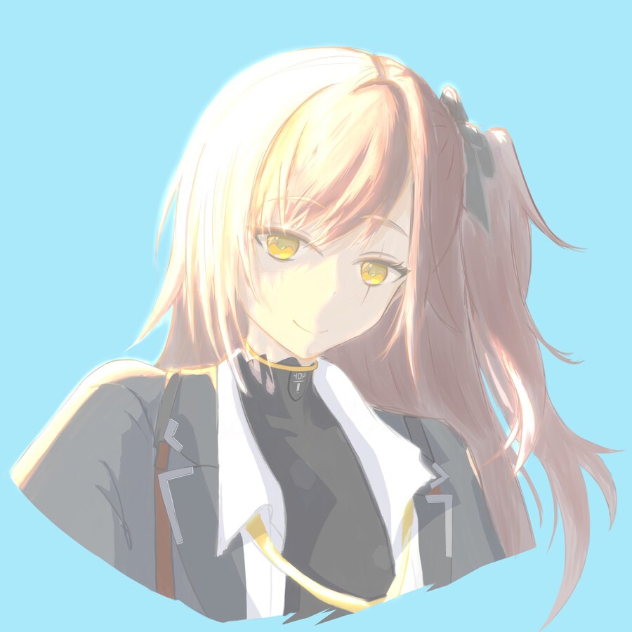 쏘전)하루 10장 감사의 리바(사오)짤 달리기!_10.jpg