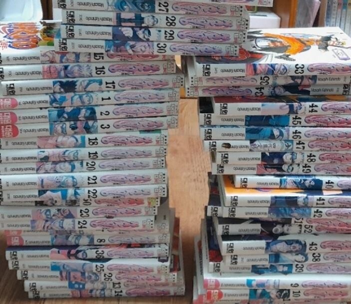 책을 샀어요._5.jpg