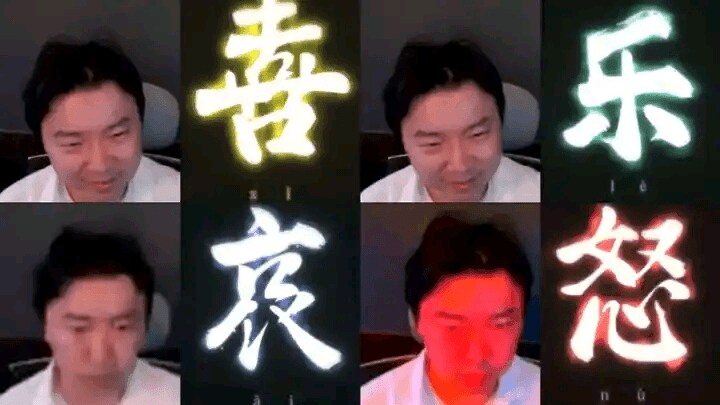 림버스)금요일 공식방송엔 어떤 짤들이 나올까_2.png
