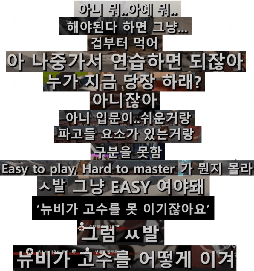 스팀에서 순수 게임성 하나만으로 압도적부정 찍은 그게임 특_1.png