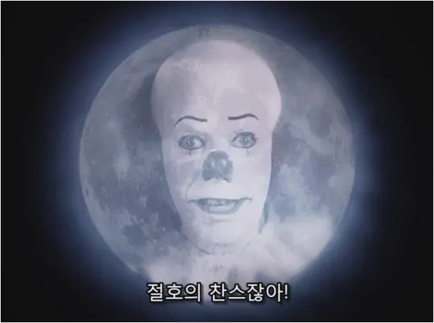 디맥) 이제 팬덤전쟁 시작임_1.webp