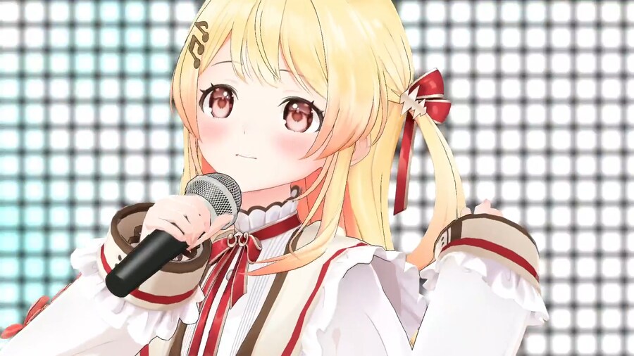 유게가 혼란한 틈을 타 홀로라이브 게시판에 전술 쿠소가키 투하!_2.png