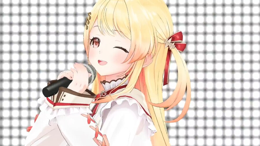 유게가 혼란한 틈을 타 홀로라이브 게시판에 전술 쿠소가키 투하!_3.png