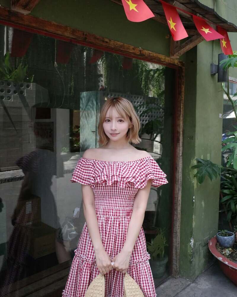 이와중에 미카미 유아 근황_1.jpg