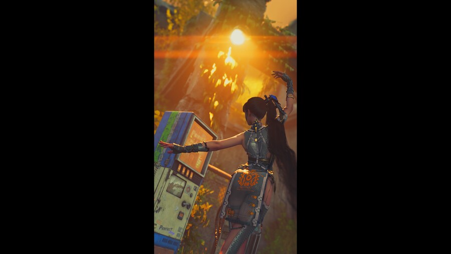 이 게임 포토모드는 좀 잘 못 되었다고 생각함_1.png