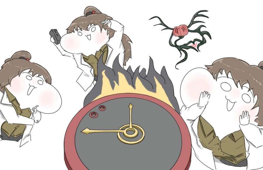 림버스) 어느 세계에서도 그녀가 보여요_1.jpg
