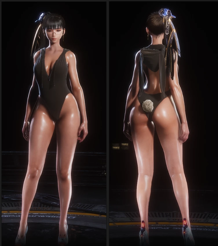 스텔라블레이드 이 모드 나올줄 알았다.._2.webp