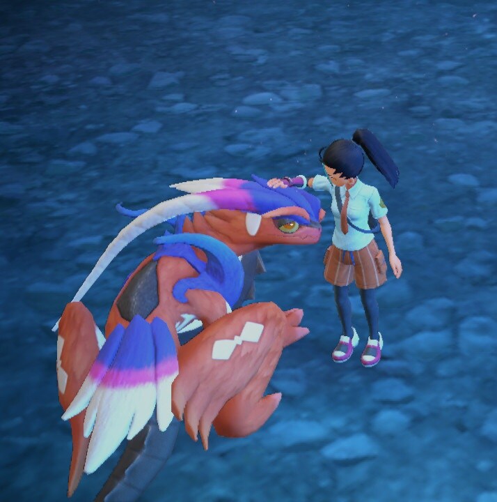 포켓몬)이게 타이틀 전설?_2.jpg