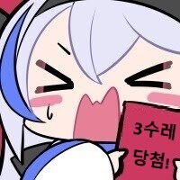 재미로 써보는 산탄라보 빌드_11.jpg