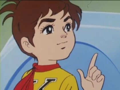 유게가 오늘도 혼란스럽군 …._1.jpg