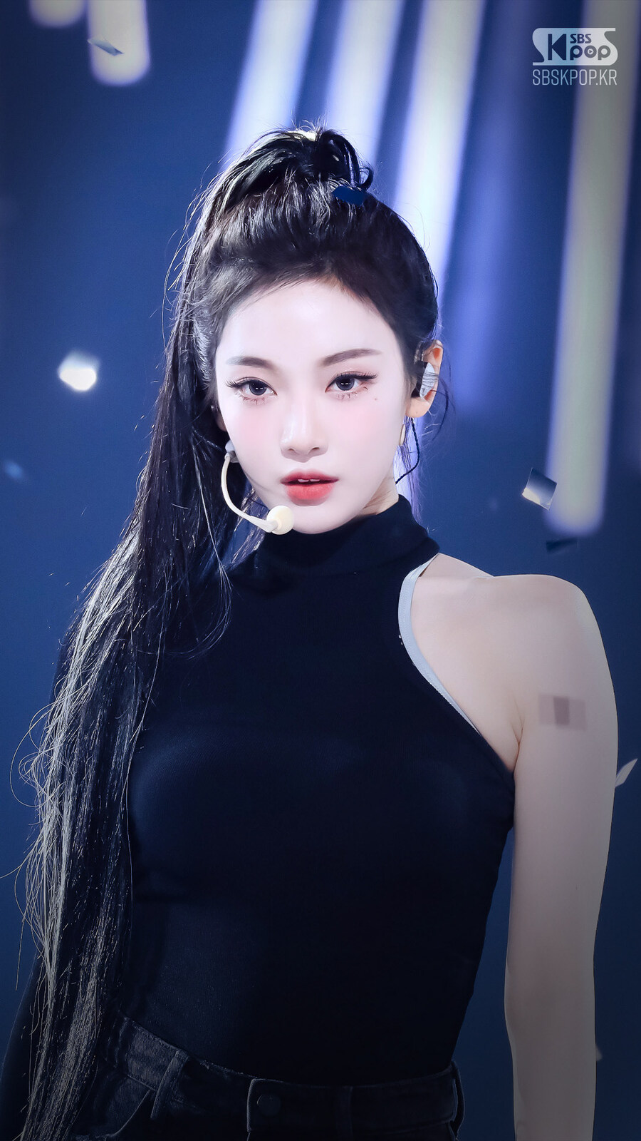 주사위 던져 6나온 날의 닝닝ㄷㄷ_3.jpg