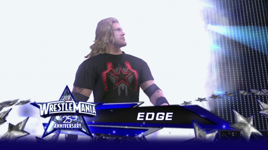 [레슬링게임]WWE 스맥다운vs로우 2010_5.jpg