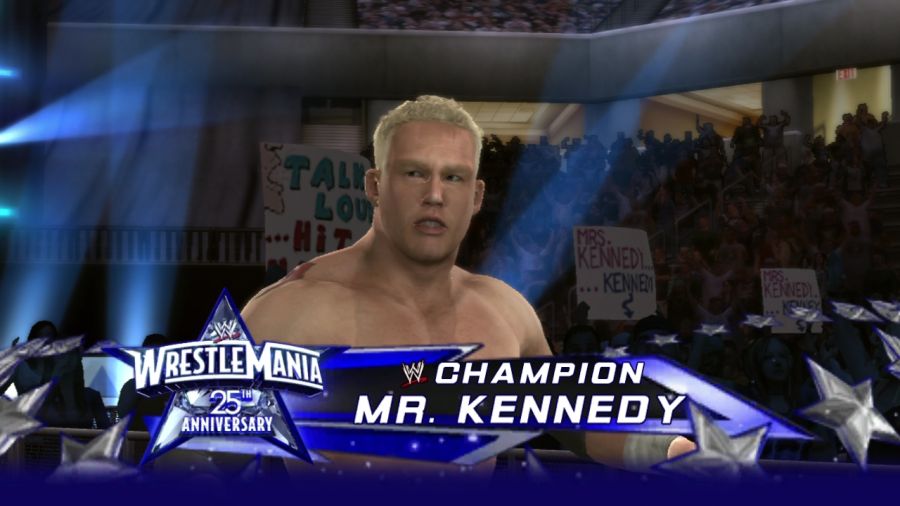 [레슬링게임]WWE 스맥다운vs로우 2010_7.jpg