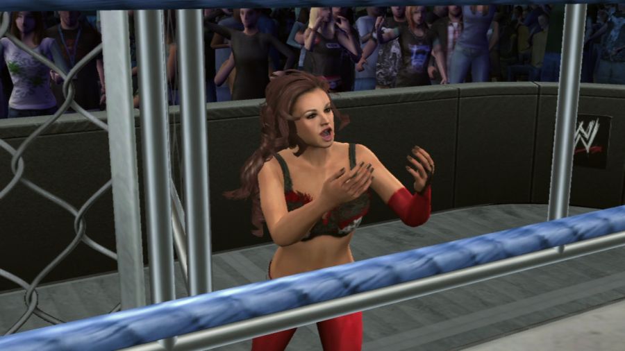 [레슬링게임]WWE 스맥다운vs로우 2010_18.jpg