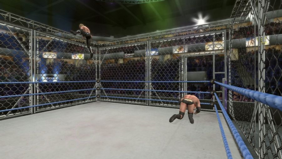 [레슬링게임]WWE 스맥다운vs로우 2010_21.jpg