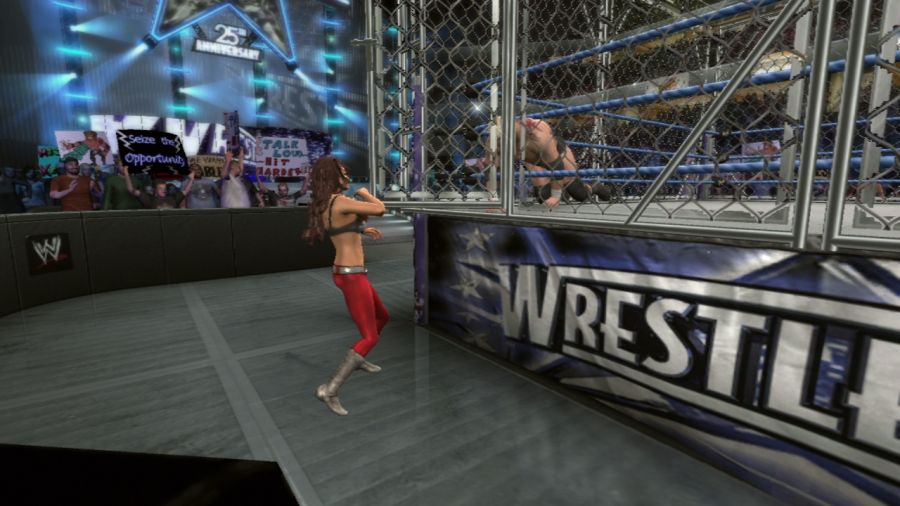 [레슬링게임]WWE 스맥다운vs로우 2010_22.jpg