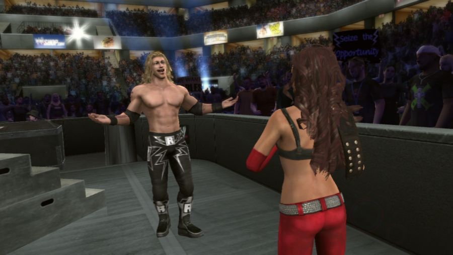 [레슬링게임]WWE 스맥다운vs로우 2010_26.jpg
