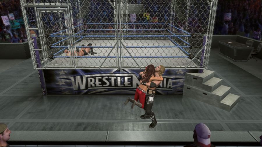 [레슬링게임]WWE 스맥다운vs로우 2010_28.jpg