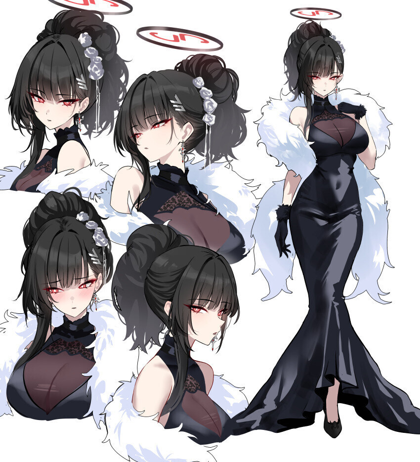 [블루아카이브]리오 좋아_1.jpg