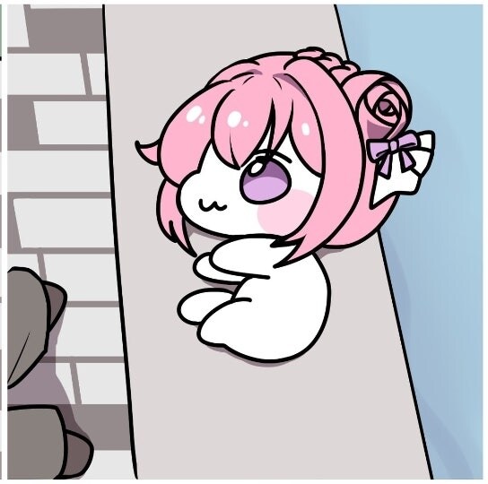 뭐지 나는 떡밥도 안물었는데 왜 졸립지?_1.jpg