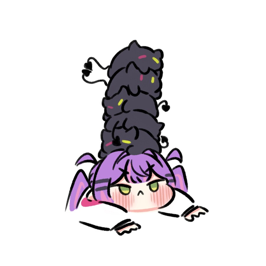버튜버) 토와 : 3번_1.jpg