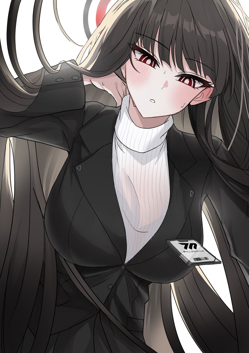 블루아카) ❤️굿❤️모❤️닝❤️_22.jpg