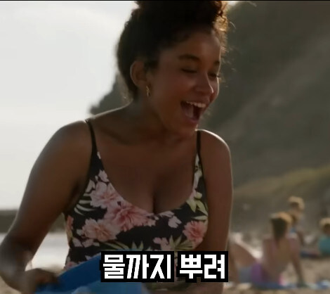 위기탈출 넘버원 뺨치는 미국 레스큐 드라마_5.jpg