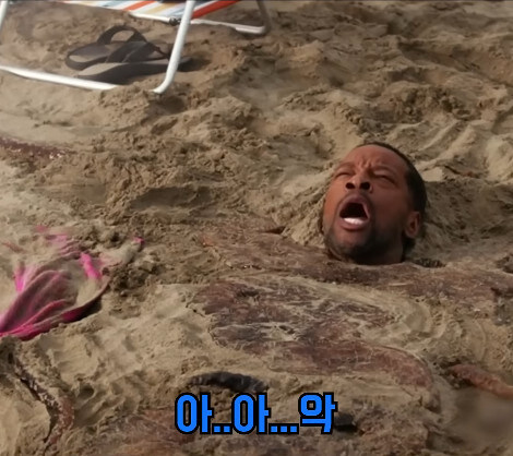 위기탈출 넘버원 뺨치는 미국 레스큐 드라마_12.jpg