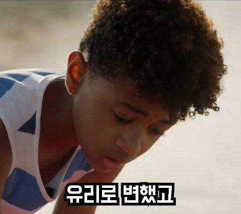 위기탈출 넘버원 뺨치는 미국 레스큐 드라마_14.jpg